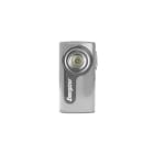 Energizer - Lampe torche Compact LED 2AA/LR06 pour un usage professionnel occasionnel