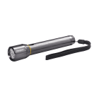 Energizer - Lampe torche Vision metal 2AA résistante pour un usage professionnel occasionnel