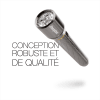Vignette Photo produit 5