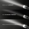 Vignette Photo produit 7