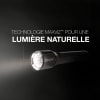 Vignette Photo produit 8