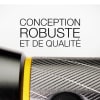 Vignette Photo produit 10