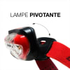 Vignette Photo produit 3