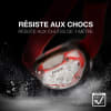 Vignette Photo produit 7
