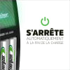 Vignette Photo produit 4