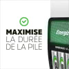 Vignette Photo produit 6