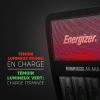 Vignette Photo produit 7