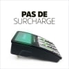 Vignette Photo produit 8