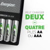 Vignette Photo produit 9