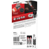 Vignette Photo produit 6