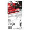 Vignette Photo produit 6