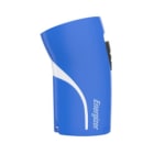 Energizer - Torche de poche à LED Pocket Light Energizer 2AAA/LR03 (piles incluses)