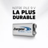 Vignette Photo produit 3