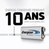Vignette Photo produit 4