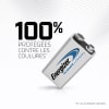 Vignette Photo produit 5