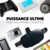Vignette Photo produit 7