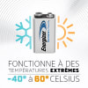 Vignette Photo produit 7