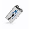 Vignette Photo produit 10