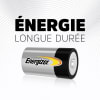 Vignette Photo produit 2