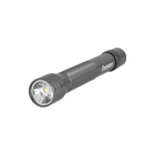 Energizer - Lampe torche Metal LED +2AA/LR06 pour un usage professionnel occasionnel