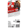 Vignette Photo produit 5