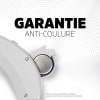 Vignette Photo produit 4