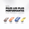 Vignette Photo produit 2