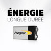 Vignette Photo produit 1