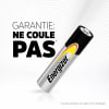 Vignette Photo produit 5