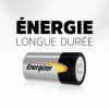 Vignette Photo produit 3