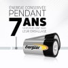 Vignette Photo produit 7