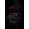Vignette Photo produit 4
