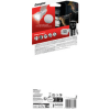 Vignette Photo produit 8