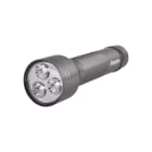 Energizer - Torche Metal a LED Energizer 2D (piles incluses)