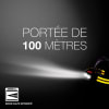 Vignette Photo produit 3