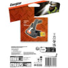 Vignette Photo produit 6