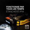 Vignette Photo produit 14