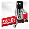 Vignette Photo produit 7