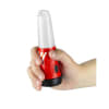 Vignette Photo produit 6
