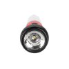 Vignette Photo produit 7