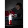 Vignette Photo produit 8