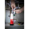 Vignette Photo produit 9