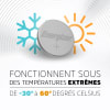 Vignette Photo produit 5