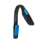 Energizer - Lampe liseuse booklight LED pour un usage professionnel occasionnel