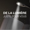 Vignette Photo produit 7