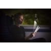 Vignette Photo produit 8