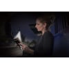 Vignette Photo produit 10