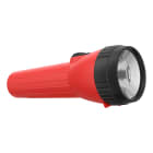 Energizer - Lampe torche LED 2D pour un usage professionnel occasionnel