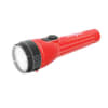 Vignette Photo produit 4
