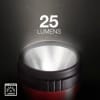 Vignette Photo produit 5